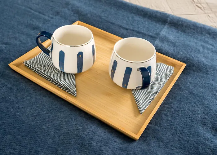 Lägenhet Checkers Queen Elizabeth Ultracentral *