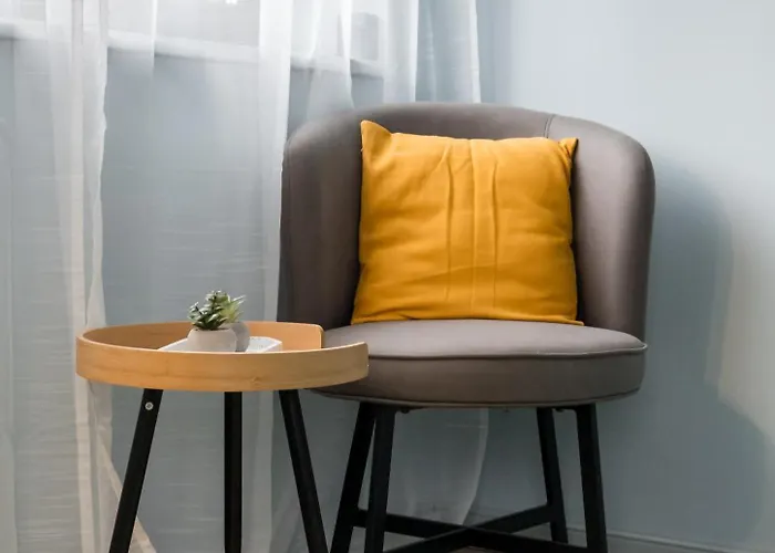 Checkers Queen Elizabeth Ultracentral Apartament Bucureşti