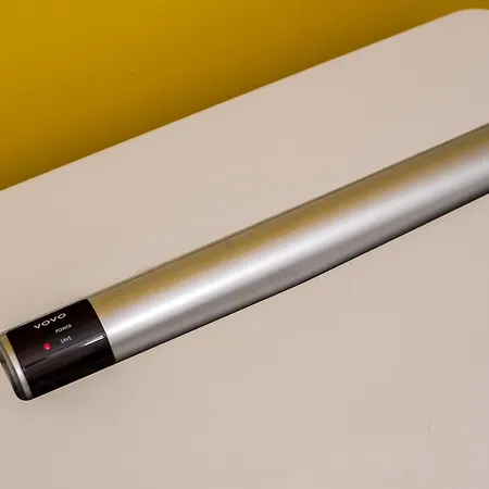 Checkers Queen Elizabeth Ultracentral *