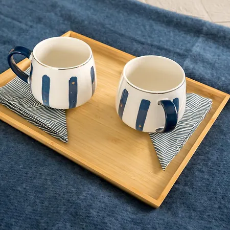 Διαμέρισμα Checkers Queen Elizabeth Ultracentral *